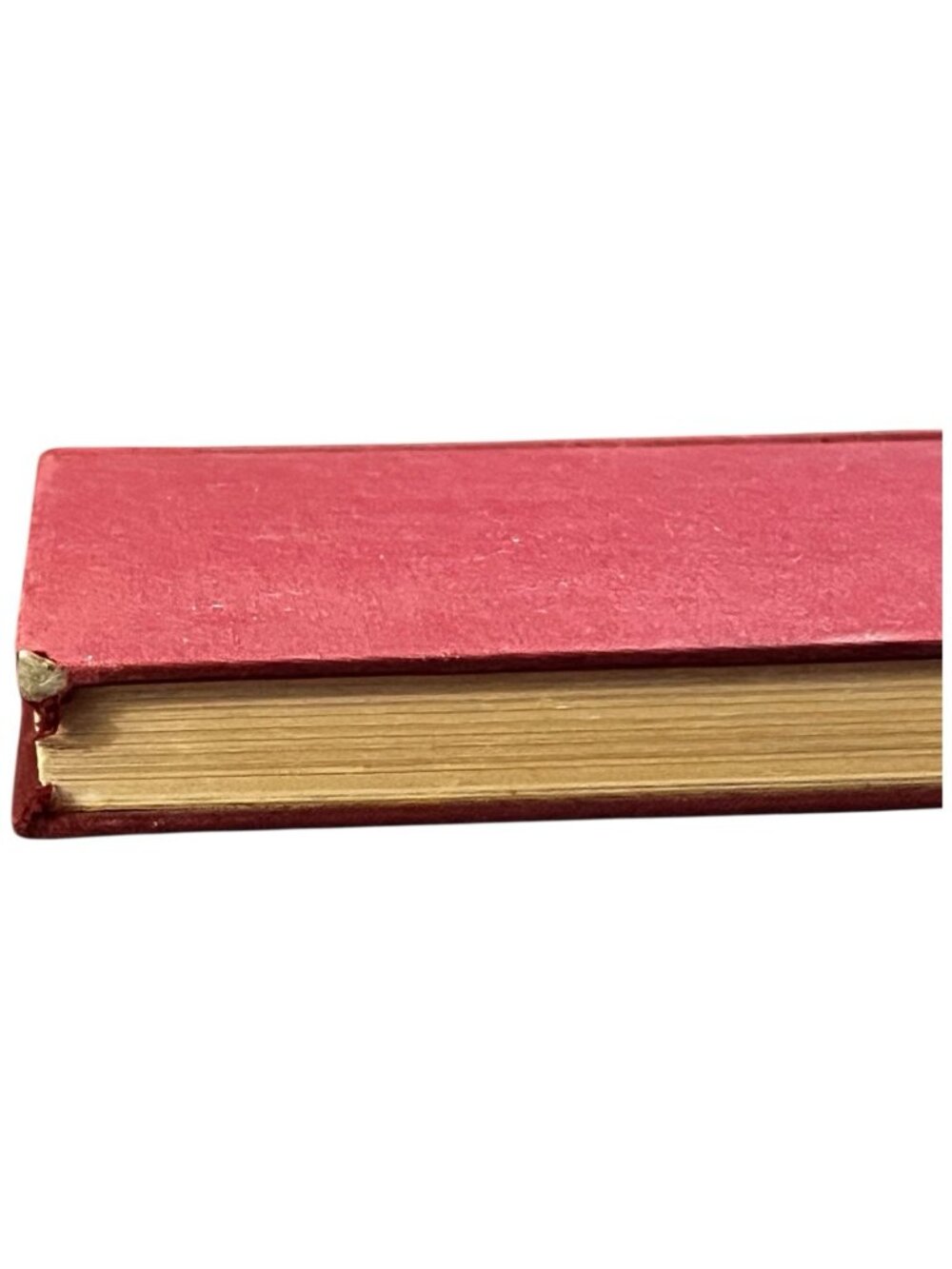 Charlie and the Chocolate Factory 1964 Alfred Knopf HC First Ed 2nd Print 5 Line - Picture 6 of 16